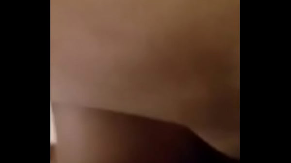 Especialista em sexo anal