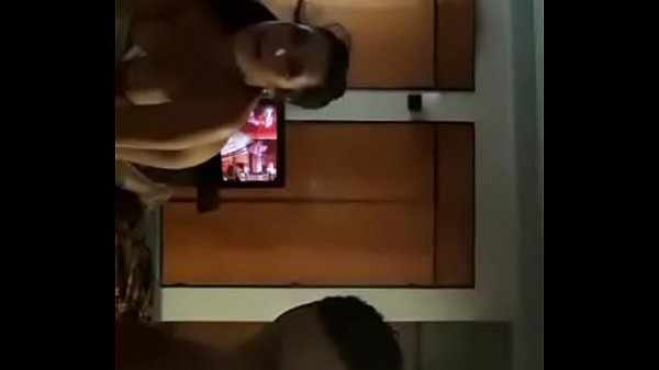 Download Video - VID-20171208-WA0001 7398