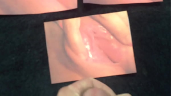 Download Video - trim&period;76256C61-1B18-4828-9D59-C9E82F59D3F1&period;MOV