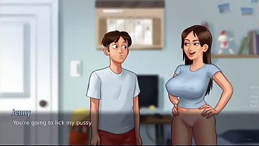 Step Mom Didn&rsquo;t Miss My Reaction This Time (18 )