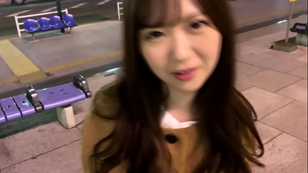 Download Video - 個人撮影 サークル内でヤリたいランキング1位のかわいいマドンナの女子大生と絶対に言えない思い出 色白の肌とパイパンの美マンが綺麗