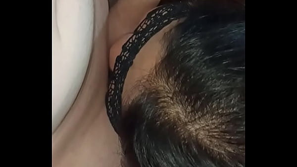 Chubby stepmom suck big cock