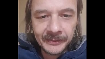 (Dopo 47°Cap.) (L'amore non è un manga) (Considerazioni)