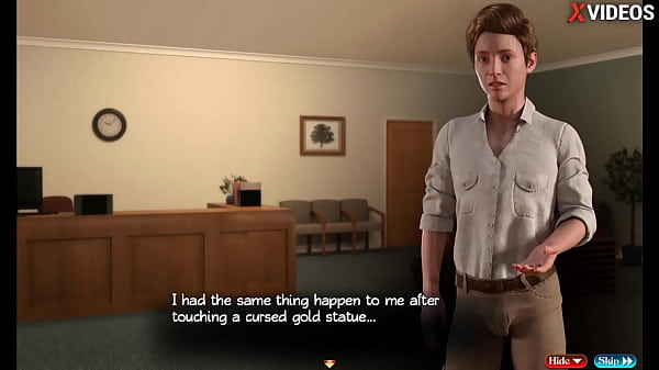 Download Video - TREASURE OF NADIA &bull; EP&period; 62 &bull; AMAZING DOUBLE BLOWJOB FROM TWO HORNY WHORES