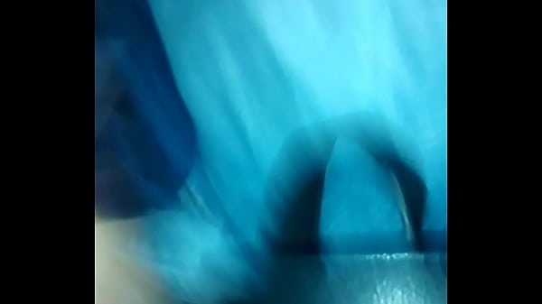 Download Video - loira casada me fazendo boquete no &ocirc;nibus