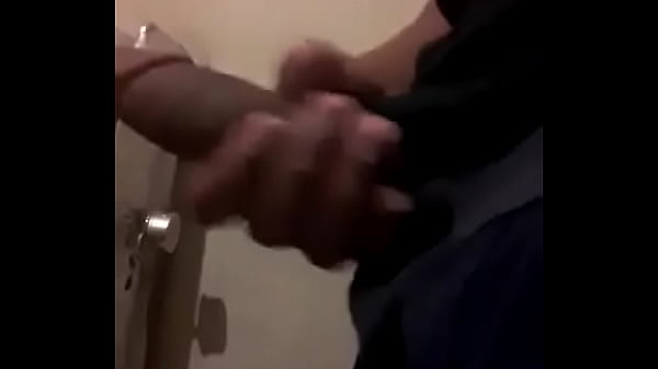 Received 1856202564706826