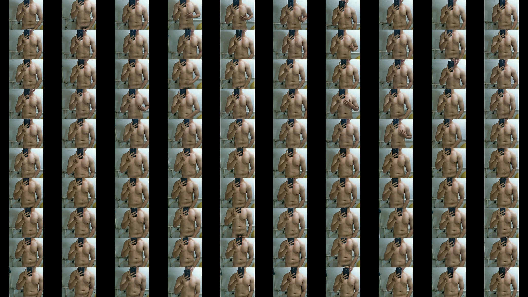 Sex asian boy 预览图