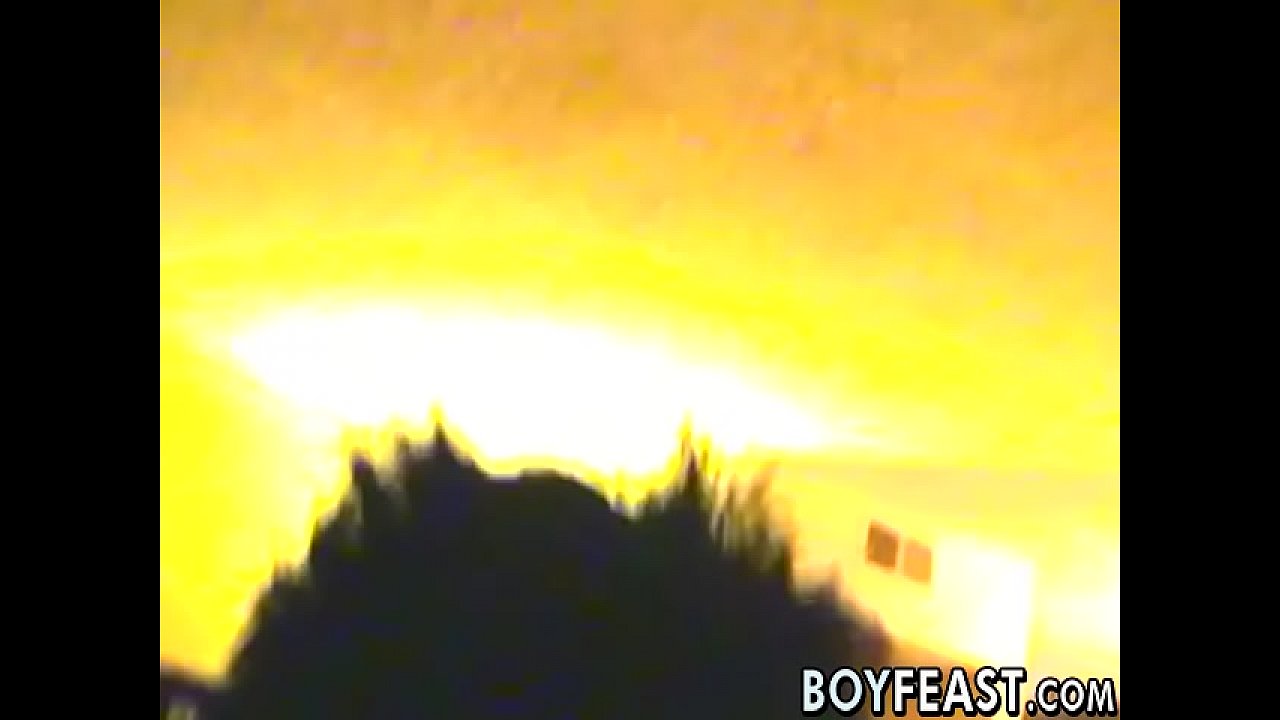 Jóvenes emo los gays barebacking Hardcore después de mojado polla chupando
                    blowjob masturbation POV gay twink bareback big cock big dick cum in mouth boyfeast william isaacs trace van de kamp muchos negros