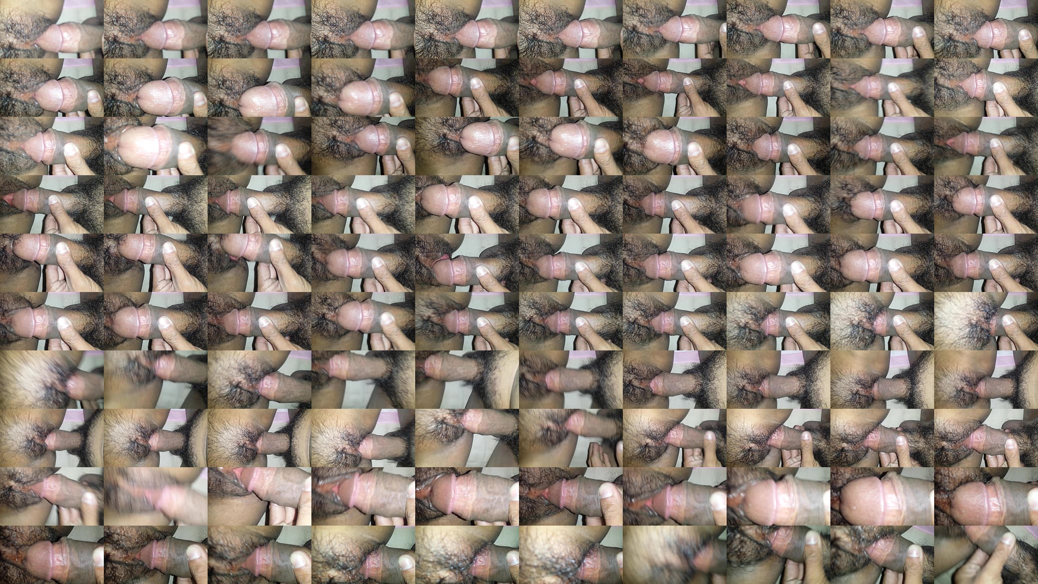 Want her to fuck? 预览图
