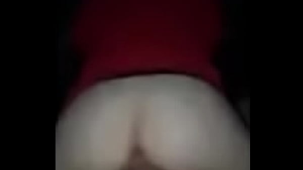 Girlfriend fucked right.