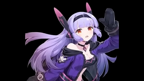 Cdom Epic cutie