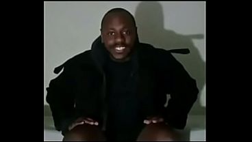 More things that remind me of my sign that means things ending like a free blog about video editor I have expiring around actual end of Scorpio season the end of autumn and my plans to stop blogging 4