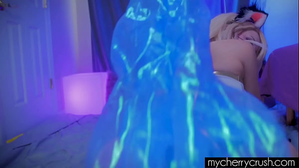 sarah cherry hd pron