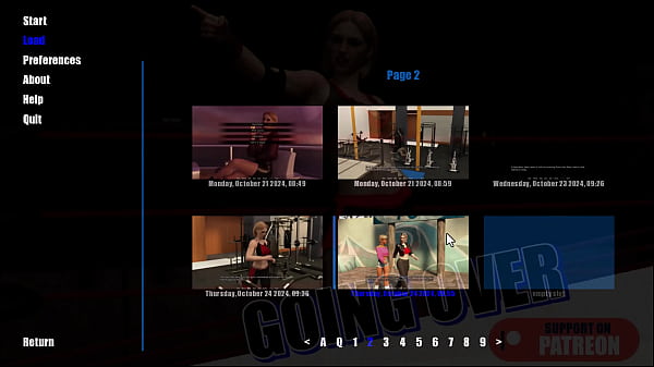 Chamei meu Namorado pra comer minha amiga