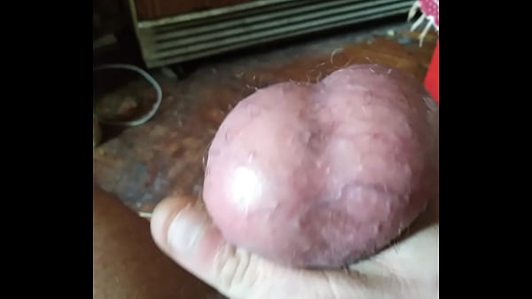 Vidéo De Vérification