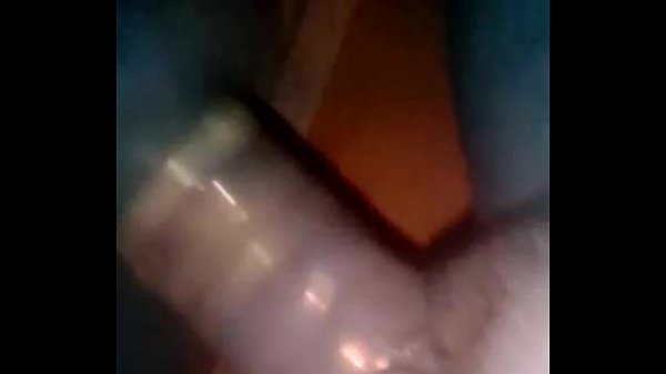 WhatsApp Video 2016-10-14 at 09.31.37