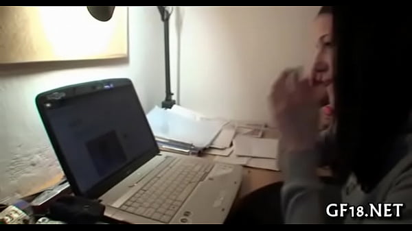 Stranger kisses her full magic