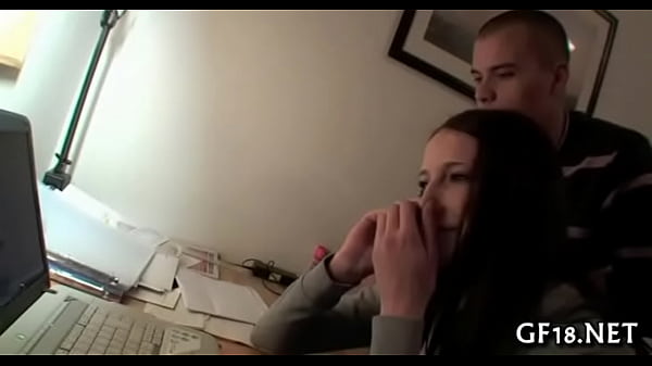 Stranger kisses her full magic