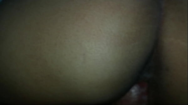 Download Video - Chica latina me dijo que queria que le abriera el co&ntilde;o bien rico&comma; porque su esposo la dejo por una venezolana