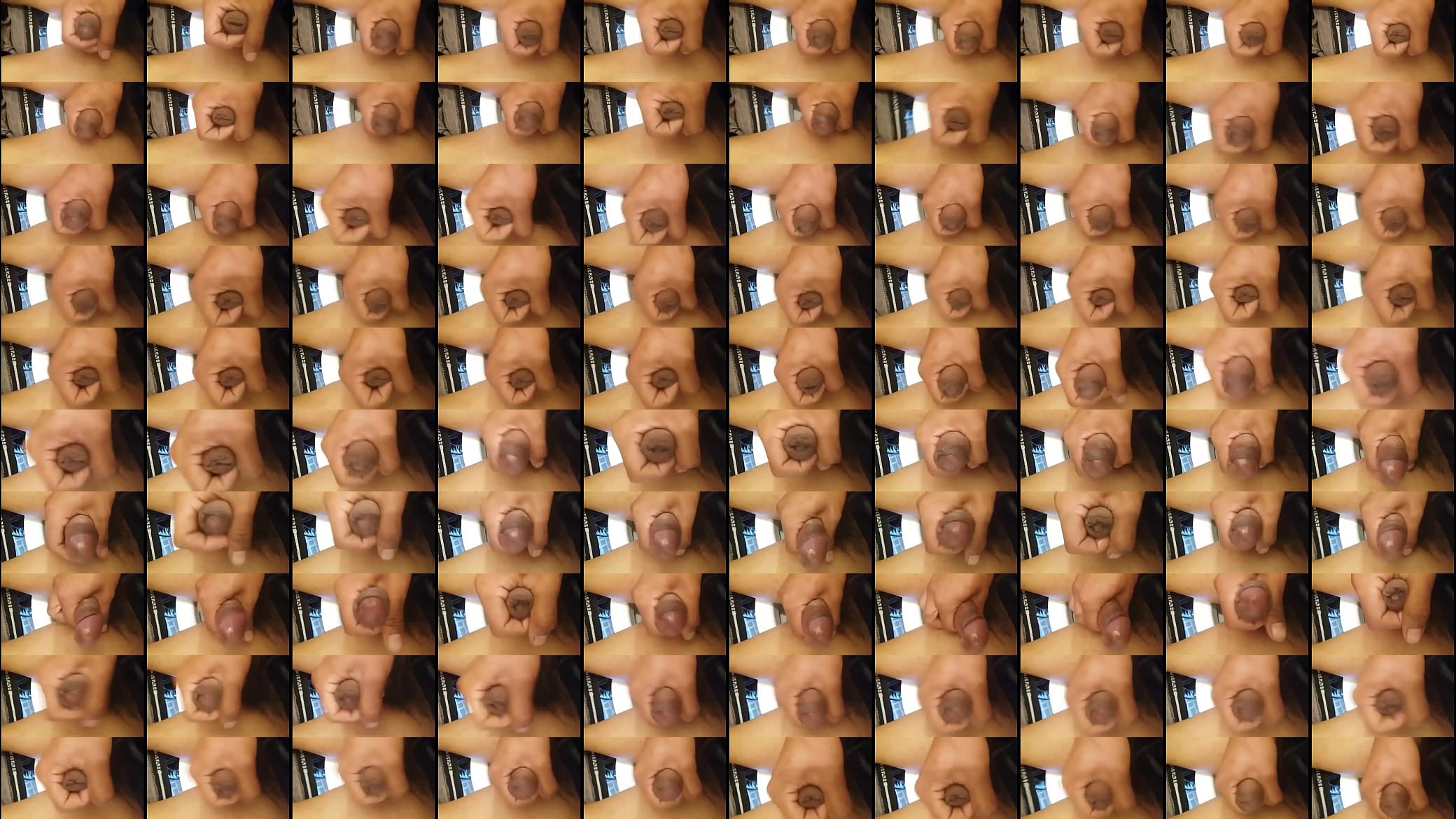 video-1490332767 预览图