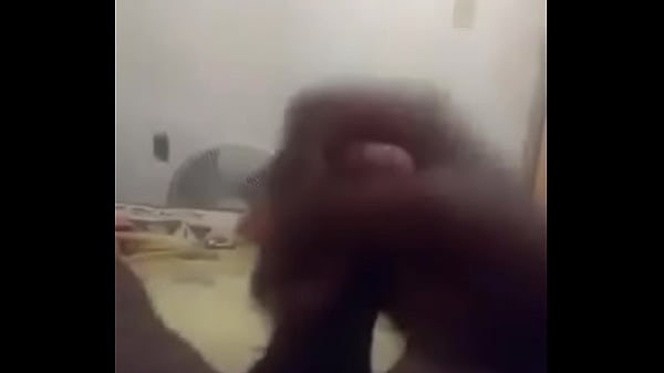 Vidéo De Vérification