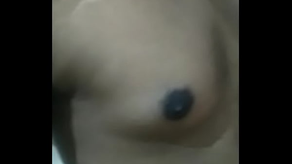 Download Video - video-311th romanian ameteur wide