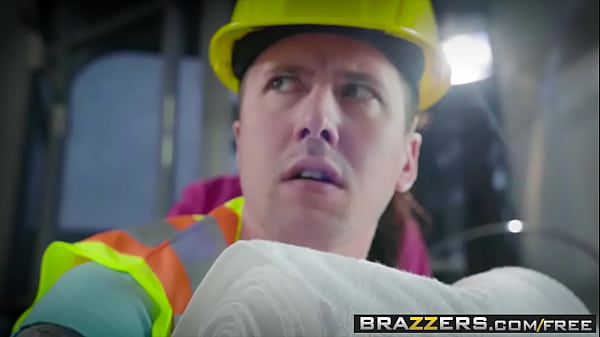 Brazzers - Dirty Masseur - (Raven Hart, Jessy Jones) - Workers Cumpensation