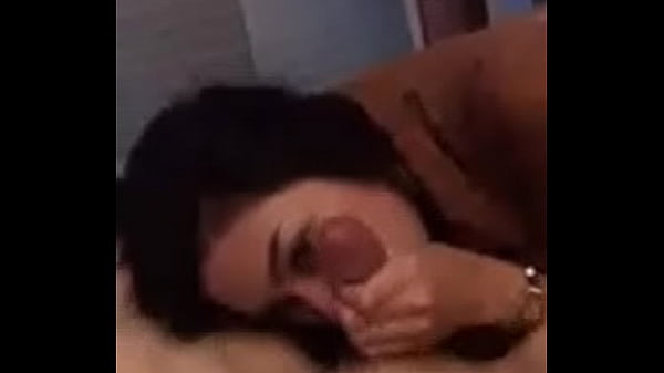 Video De Vérification