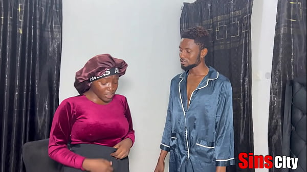 Download Video - Boss fuck&rsquo;s maid