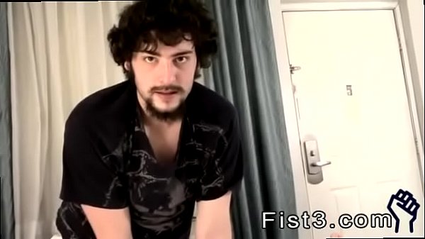 Bad guy fuck boy xxx and naked gay light skinne...