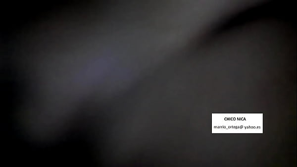 Download Video - 12-Gordita Nica Culiando Rico desde managua