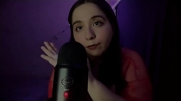 Babe asmr