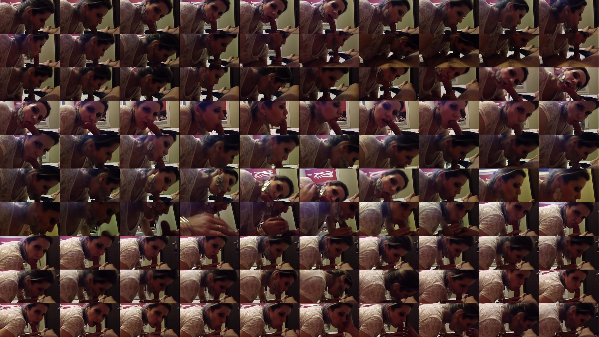 blowjob niceee 预览图