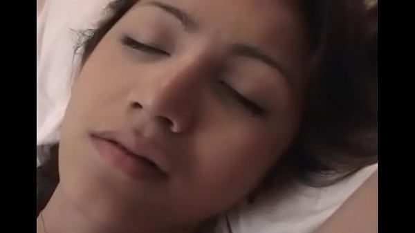 Ladyboy - Catherine - Big Dick - Nice Tits Very...