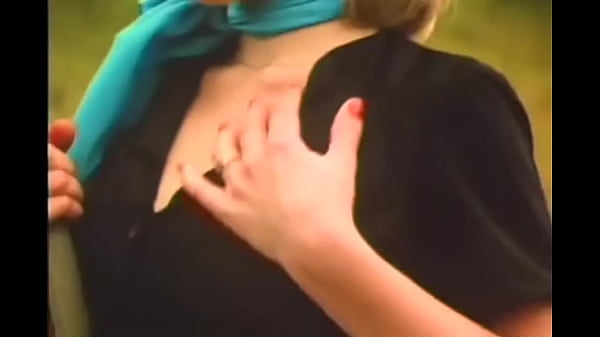 Little French Maid (1981 - Scene 6)