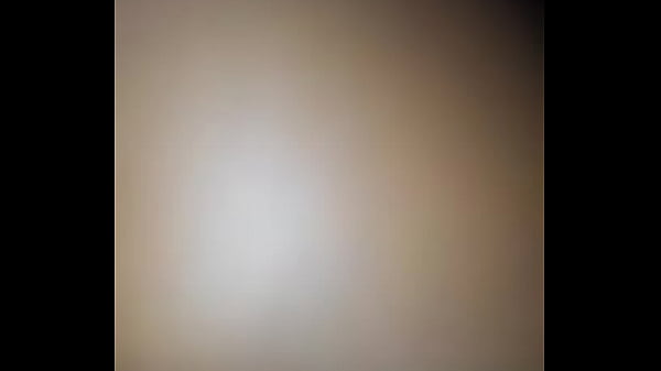 Lul bitch gettin fucked in a klozet