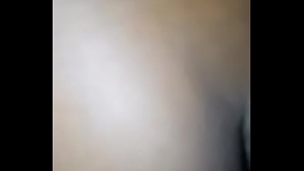  Lul Bitch Gettin Fucked In A Klozet