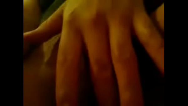 pussy fingering mexican hairy friend 2