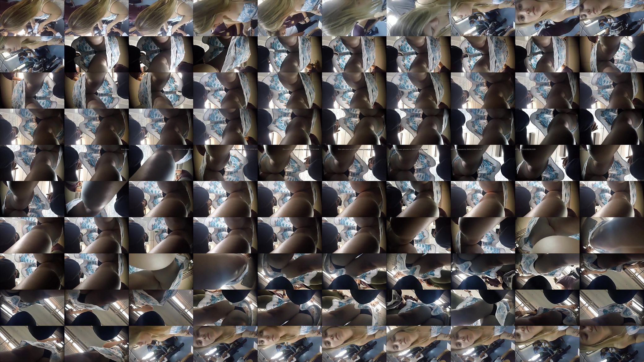 Verification video 预览图