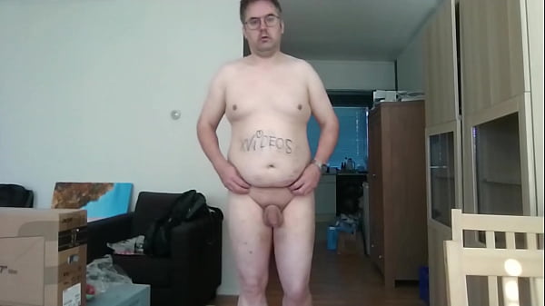 Verification video 2 min