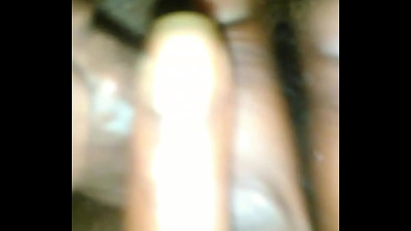 thumb ms bee