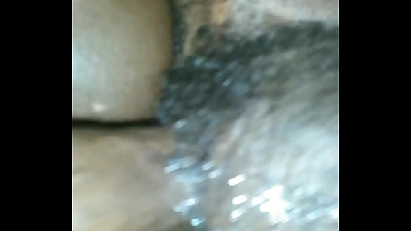 thumb ms bee