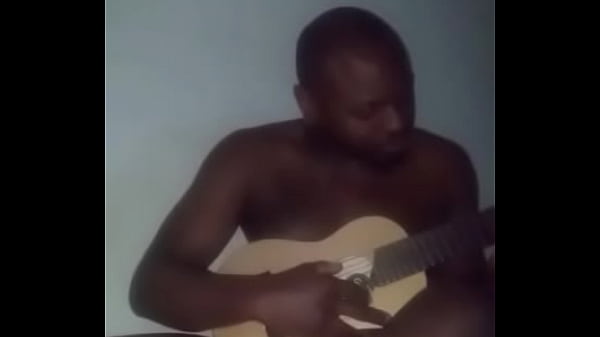 Other places i teleported 3