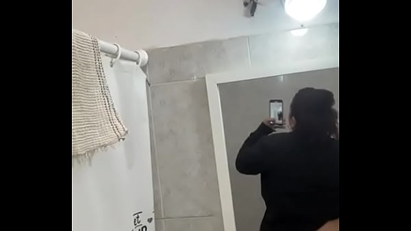 Moviendo la cola en la oficina