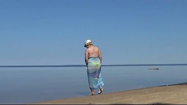 Esposa fode com amigo safado da faculdade