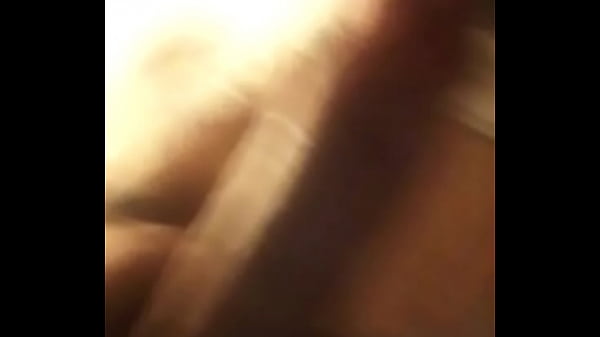 Download Video - Stroking big cock