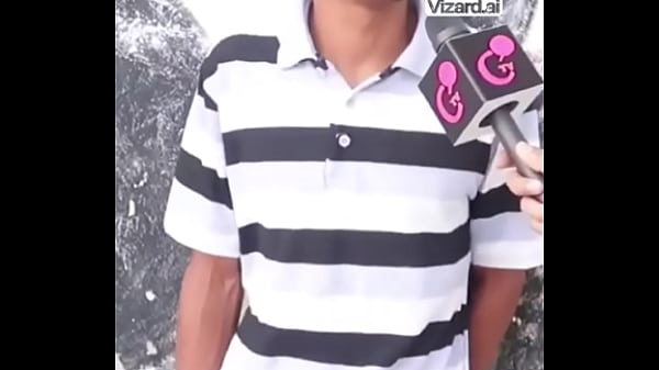 Sobreviviendo con lo que hay #testimonio #vivencias #historia #saludmental #vida #elchicletv