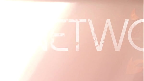 Lonesome latex lover a college babe's pussy insertion