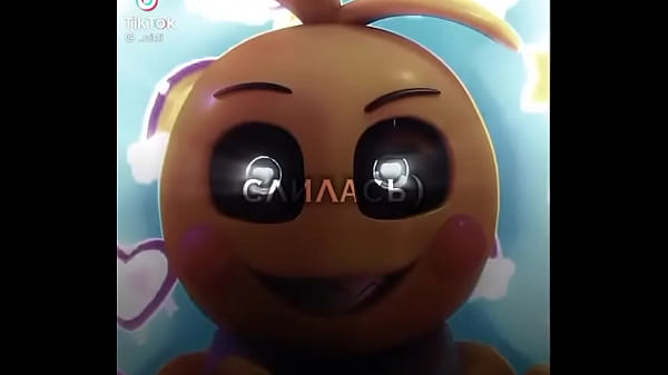 Видео для верификации