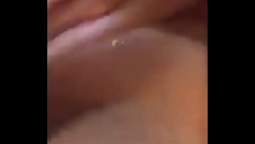 1601 ROSSMEXICANA ME MASTURBO RIQUISIMO PARA QUE ME COJA YA MOJADITA MI MARIDO LLEGANDO DE SU TRABAJO